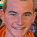 Trevor Hicks - Facebook
