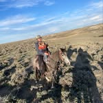Trevor Hicks - @trev44hicks - Instagram