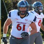 Trevor Hicks - @t_hicks50 - Instagram