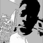 Trevor Hicks - @trevorhicks5278 - Instagram