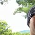 Trevor Hicks - Facebook
