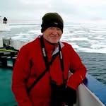 Trevor Hicks - @trevorhicks42 - Instagram