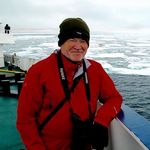 Trevor Hicks - @wtrevorhicks - Instagram
