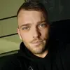 Trevor Hicks - @trevorhicks00 - TikTok