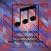 Trevor Hicks Compositions - Facebook