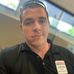 Trevor Hicks of General Rv Ocala Fl - Facebook