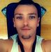 Trevor Hill - Facebook