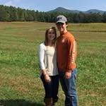 Trevor James Hicks - @trevor.hicks.161446 - Instagram