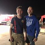 Trevor M. Hicks - @trevor.hicks - Instagram