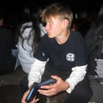 Trevor - @trevor.hicks_ - Instagram