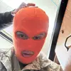 Trevor - @trevor_hicks63 - TikTok