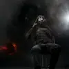 Trevor - @trevorhicks1 - TikTok