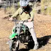 trevorhicks76 - @trevor.hicks06 - TikTok