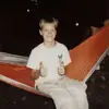 TrevorHicks - @trevorhickss - TikTok