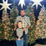 Trevor Hinkle - @trevorhinkle678 - Instagram