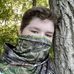 Trevor Hinkle - Facebook