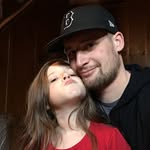 Trevor Hinkle - @trevor.hinkle2 - Instagram
