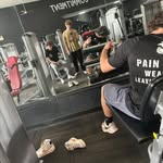 Trevor Hinkle - @hinkle_trevor - Instagram