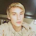 Trevor Hinkle - @hinkletrevor - Instagram