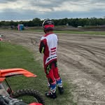 Trevor Hinkle - @trevorjohn.237 - Instagram