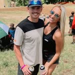 Trevor Hinkle - @trevorh357 - Instagram