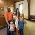Trevor Hinkle - Facebook