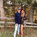Trevor Hinkle - Facebook