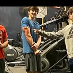 Trevor Hinkle - @trevor_hinkle05 - Instagram