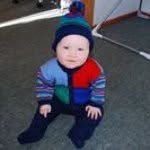 Trevor Hinkley - @trevorhinkley - Instagram