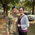 Trevor🇺🇸 - @trevorhinkle55 - Instagram