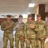 Trevor - @trevorhinkle55 - TikTok