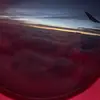 Trevor - @trevorhinkle - TikTok