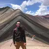 trevorhinkle01 - @trevorhinkle01 - TikTok
