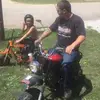 trevorhinkle235 - @trevorhinkle235 - TikTok