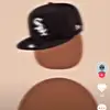 trevorhinkle69 - @nottrevor69 - TikTok