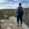 trevorhinkle79 - @trevorhinkle79 - TikTok