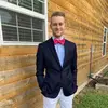 Hunter Trevor Hood - @huntertrevorhood - TikTok