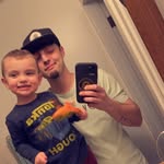 Trevor Hood - @trevor_h00d - Instagram