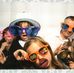 Trevor Hood - Facebook