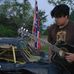Trevor Hood - Facebook