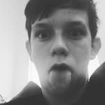 trevor hood - @trevorhood900 - Instagram