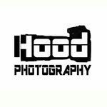 Trevor Hood - @thoodphotography - Instagram