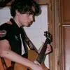 Trevor Hood - @trevorhood5194 - TikTok
