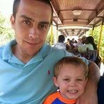 Trevor Hood - @trevorhoodzl0615 - Instagram