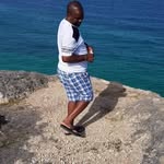 trevor hood - @trevorhood74 - Instagram