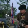 Trevor Hood - @trevohood - TikTok