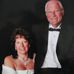 Trevor Hood - Facebook