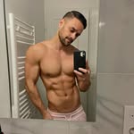 Trevor Hood - @munchand4 - Instagram