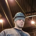 Trevor Hood - @hoodt1989 - Instagram