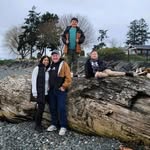 Trevor Hood - @h_o_o_d_l_u_m - Instagram